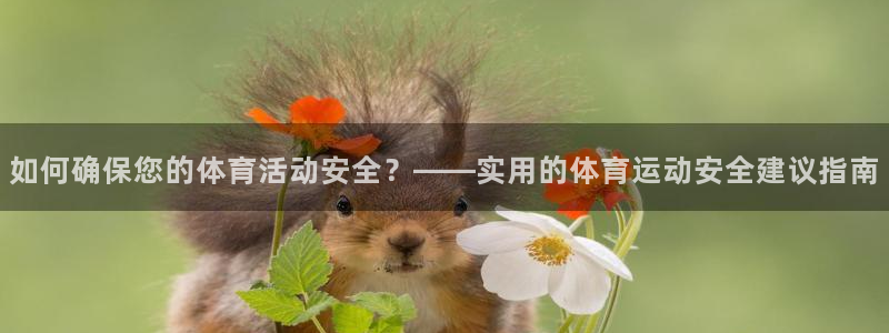 意昂4体育网页版入口
