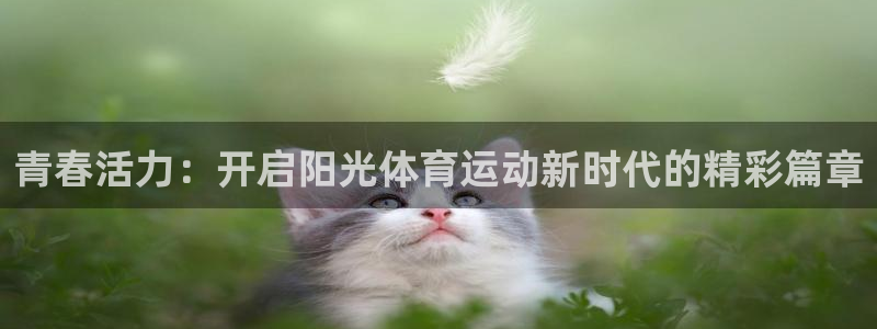 意昂44代理