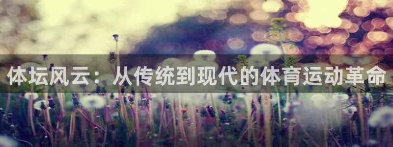 意昂4登录入口