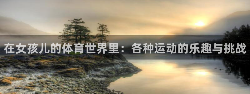 意昂4是谁开发的