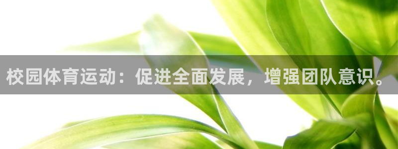 意昂44平台注册