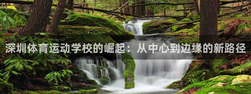 意昂4凯捷开号链接