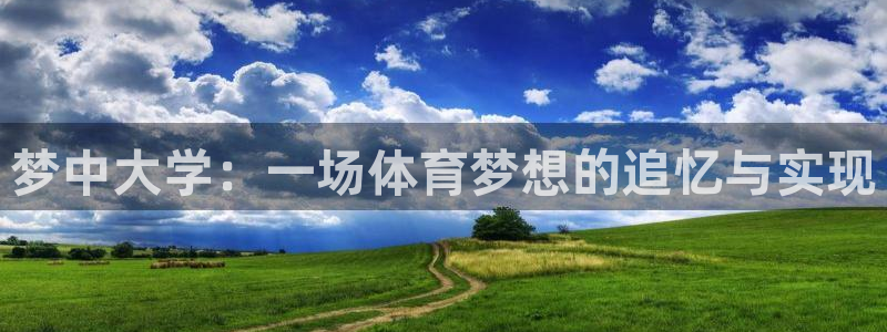 意昂4是大平台吗