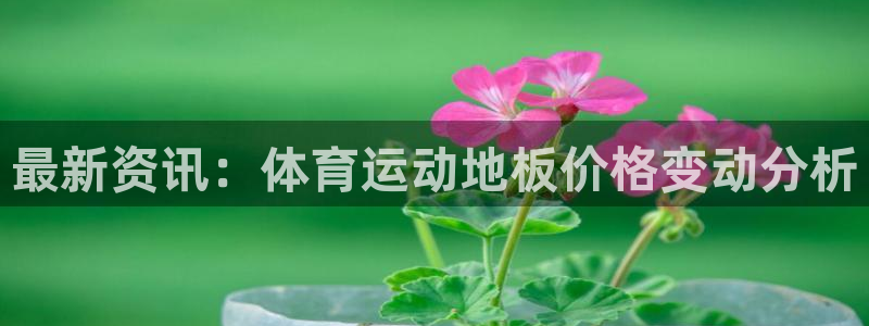 意昂43平台注册
