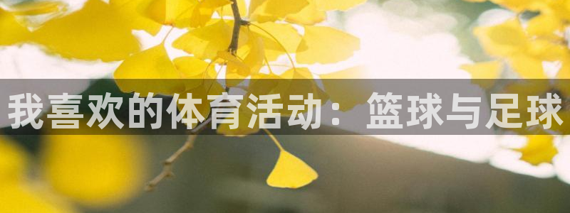 佛山市南海意昂4机电仪器有限公司