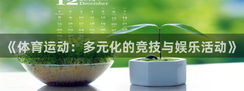 东莞市意昂4电子科技有限公司