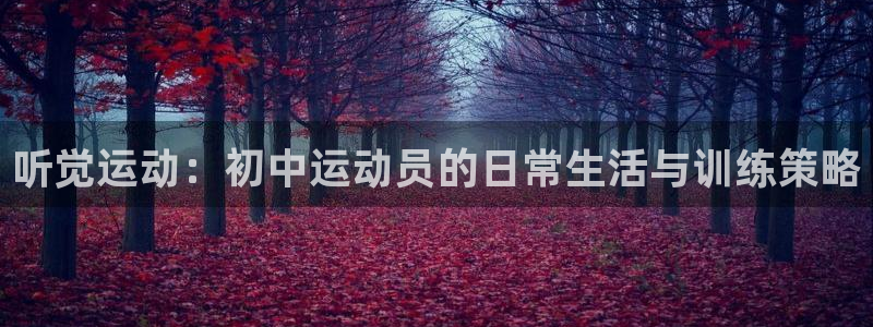 意昂4登录平台