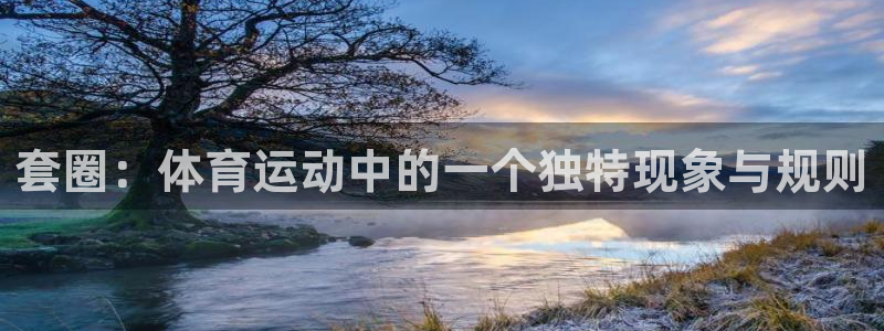 意昂45注册